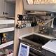 Airstream Globetrotter 27FB