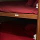 2014 Winnebago Towables Ultralite 28DDBH