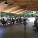 Campspot slideshow image 5