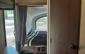 Woodland Park Family Camper Near Pike's Peak