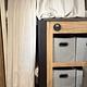 2024 Forest River RV Campsite Reserve 26CJ RV rental photo 12