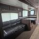 2019 Heartland Prowler 286P BHS RV rental photo 12