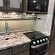 2021 Thor Motor Coach Four Winds 24F