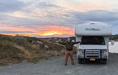 2013 Thor Motor Coach Chateau 28Z