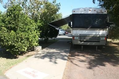Campspot slideshow image 4