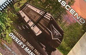 S&Z Adventure Rentals LLC