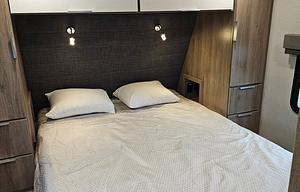 2021 Grand Design Imagine 2400BH