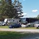 RV Sites at Along the River Campground & Cabins