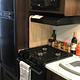 2019 Jayco Flight 264