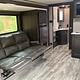 Camp in luxury! Sleeps 6 - 9
