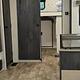 Heidi the Hideout Sleeps 10 2 bedroom Bunkhouse