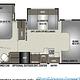 Modern Family Voyager Mercedes RV Prism 2300DS