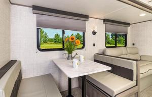 2023 Gulf Stream RV  268BH