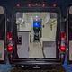 2025 Brand new Entegra Ethos (sleeps 4 adults)