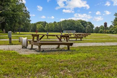 Campspot slideshow image 5