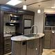 2017 CrossRoads RV Sunset Trail Super Lite SS331BH