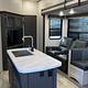 5th wheel bunkhouse