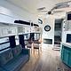 Wildcat Pet friendly RV