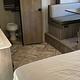 2021 Keystone RV Springdale Mini 1790FQ