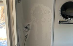 2017 Airstream RV Sport 22FB