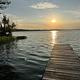 Chamberlain Shores