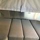 2020 Airstream RV Sport 16RB