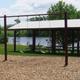 Campground image 4