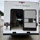 2022 Coachmen RV Freelander 22XG 32767