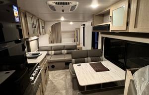 2023 Salem 261BHXL RV rental photo 10
