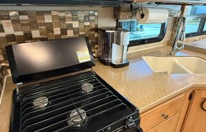 2017 Thor Motor Coach Windsport 29M    "a hui hou"