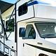 2022 Forest River RV Sunseeker LE 3250DSLE Ford
