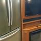 2018 Fleetwood Fleetwood Bounder RV rental photo 2
