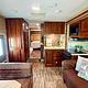 CT RV Adventures - Sunseeker