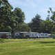 Campspot slideshow image 5