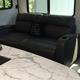 2021 Keystone Bullet 330BHS - Luxury Camping