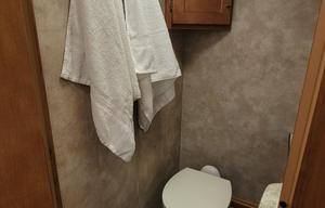 2019 Winnebago Minnie Winnie 31K