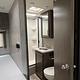 2021 Thor Motor Coach - Freedom Elite