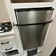 OPEN ROAD RENTALS NEW JAY FLIGHT SLX 170BH