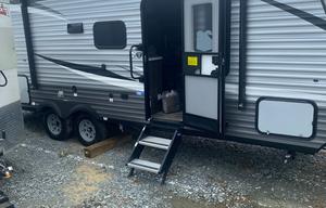Elegance RV