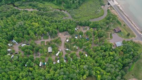 Campspot slideshow image 3