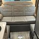 2020 Coachmen RV Beyond 22C RWD