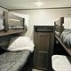 "Koda" the 2021 Kodiak 283BHSL- Delivery Only