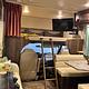 The Queen Bea: Class C 2018 Jayco Greyhawk 31FS