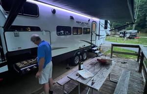 Bob’s Rv