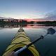 Campspot slideshow image 3