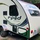 R-Pod RP-171 - Easy to Tow