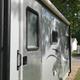 2010 CampLite LivinLite15
