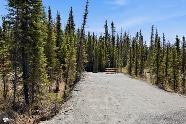 Campspot slideshow image 4