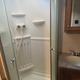Upgraded Big Woody in Pigeon Forge (Delivery Only)
