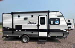 2022 Jayco Jay Flight SLX 7 174BH